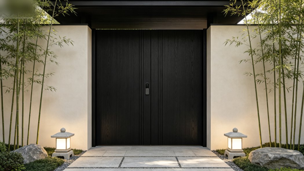 High-End Projects