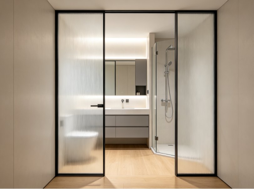 Modern and Classic Styles
