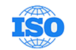 اعتمادات NAYSS الدولية