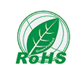 اعتمادات NAYSS الدولية