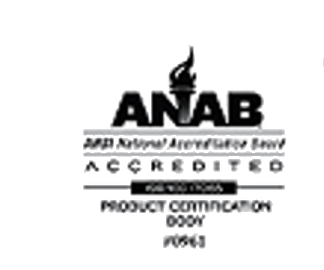 اعتمادات NAYSS الدولية
