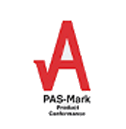 اعتمادات NAYSS الدولية
