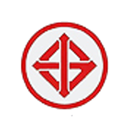 اعتمادات NAYSS الدولية