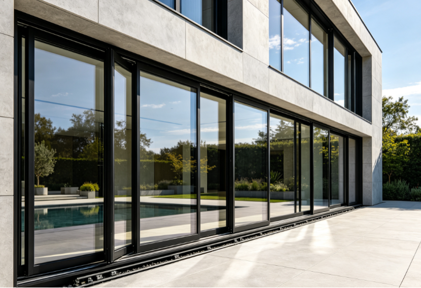 Other Windows