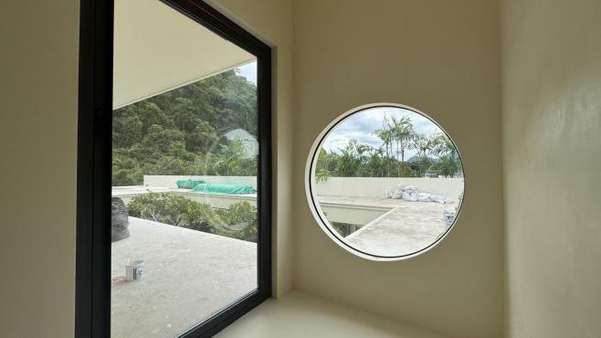 Villa Khao Yai