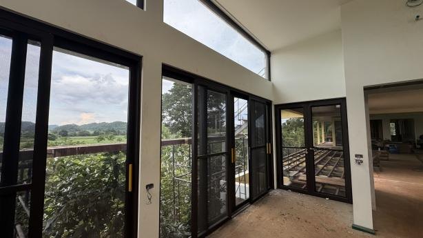 Villa Khao Yai