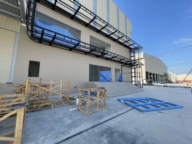 TIP Group Co.,Ltd
