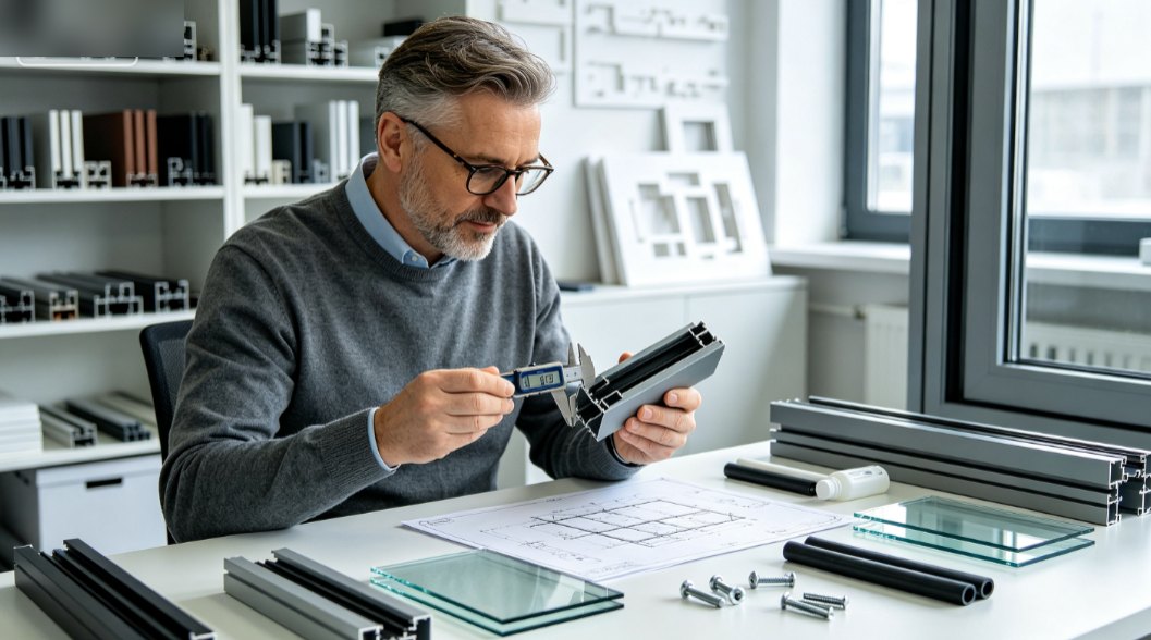 Custom Design & Consultation