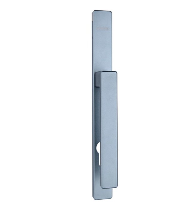Narrow Frame Casement Door 6