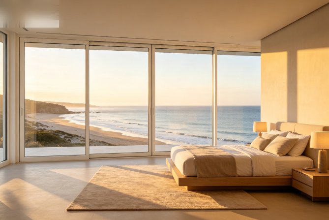Non-Thermal-Break Three-Track Sliding Window 1