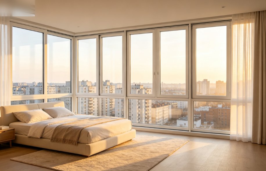 Non-Thermal-Break 3-Track Sliding Window 2